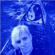 Clases de yoga todos los niveles y pilates